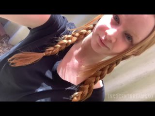 video by naughty babes | breeding material
