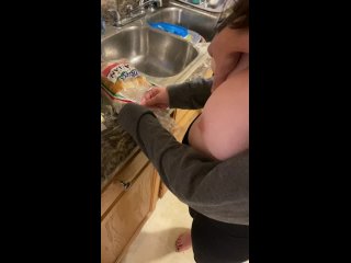 approached and fucked a pretty girl | slut agree to all porn | freeuse fetish porn he told me to make him a sandwich while oh