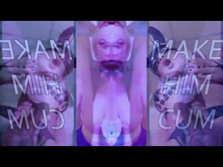 video by your personal sissy hypnosis | sissy hypno
