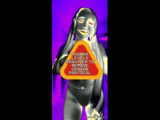 video by your personal sissy hypnosis | sissy hypno