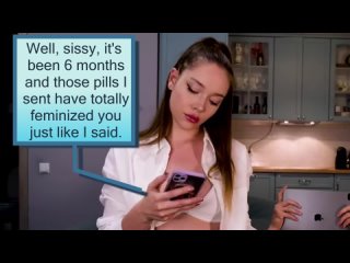 hypnosis for sissy sluts | porn sissy hypnosis motivation | sissy hypno porn sissy hypnosis learning how to be a good sissy