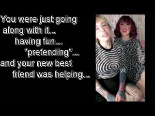 hypnosis for sissy sluts | porn sissy hypnosis motivation | sissy hypno porn it could be you