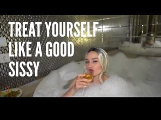 hypnosis for sissy sluts | porn sissy hypnosis motivation | sissy hypno porn treat yourself