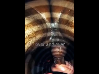hypnosis for sissy sluts | porn sissy hypnosis motivation | sissy hypno porn relax and keep watching.. over.. and over... and over