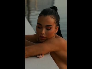 diana bako (sexy clip 256)