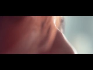 ink furies - yana sinner (sexy clip 250)